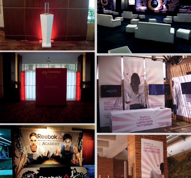Reebok Academy