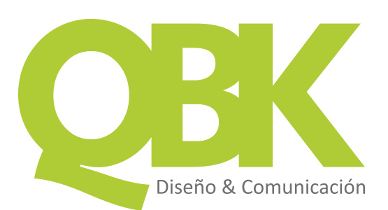 QBK Group Design